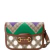 17674526_37019532_1000.jpg Gucci Horsebit 1955 shoulder bag