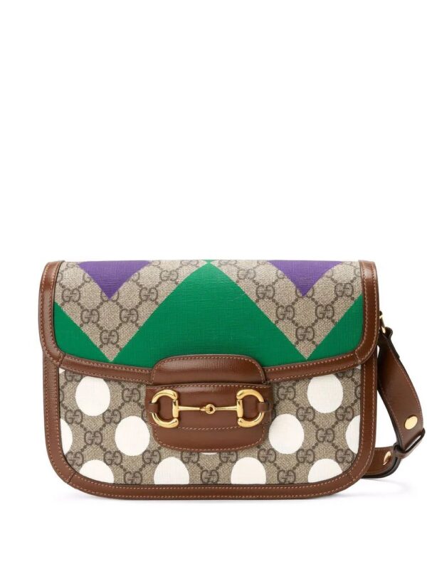 17674526_37019532_1000.jpg Gucci Horsebit 1955 shoulder bag