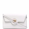 17678954_38808697_1000.jpg Versace La Medusa crossbody bag