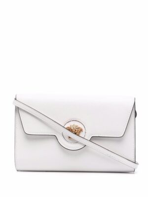17678954_38808697_1000.jpg Versace La Medusa crossbody bag