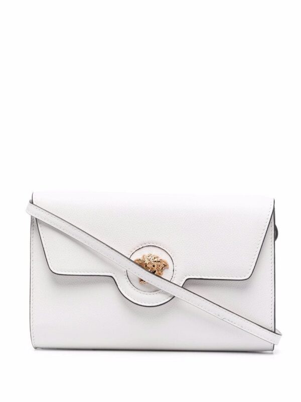 17678954_38808697_1000.jpg Versace La Medusa crossbody bag