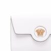 17678954_38808700_1000.jpg Versace La Medusa crossbody bag