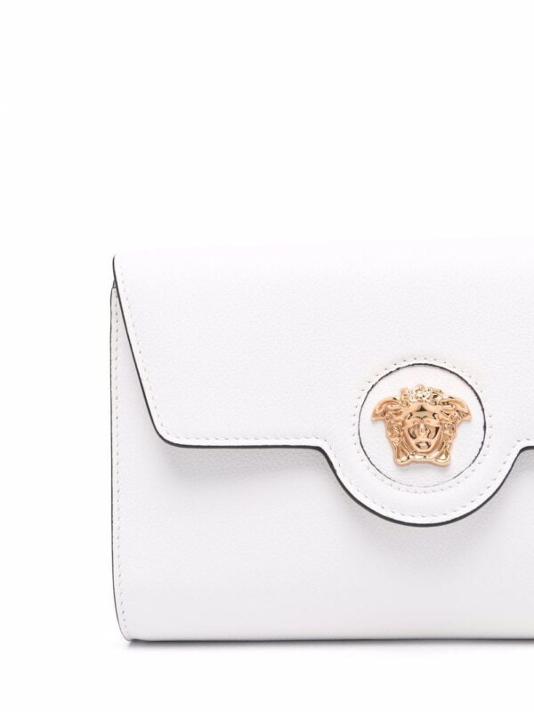 17678954_38808700_1000.jpg Versace La Medusa crossbody bag