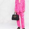 17679719_39300637_1000.jpg Versace large Medusa head tote bag