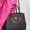 17679719_39302808_1000.jpg Versace large Medusa head tote bag