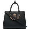 17679719_39302810_1000.jpg Versace large Medusa head tote bag