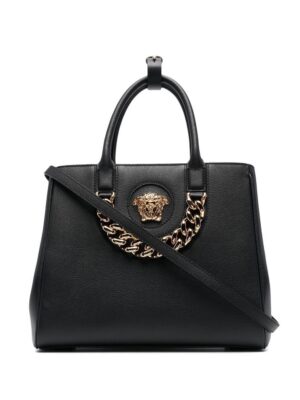 17679719_39302810_1000.jpg Versace large Medusa head tote bag