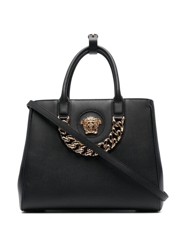 17679719_39302810_1000.jpg Versace large Medusa head tote bag
