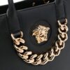 17679719_39302811_1000.jpg Versace large Medusa head tote bag