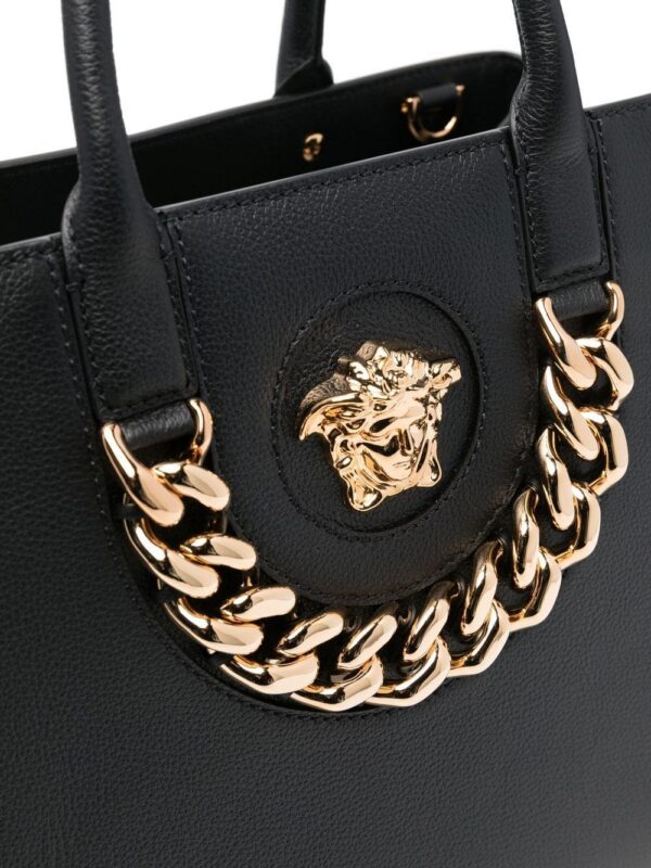 17679719_39302811_1000.jpg Versace large Medusa head tote bag