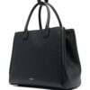 17679719_39302815_1000.jpg Versace large Medusa head tote bag
