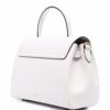 17680627_38406576_1000-1.jpg Versace La Medusa leather hand bag