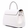17680627_38406576_1000.jpg Versace La Medusa leather tote bag