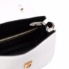 17680627_38406590_1000-1.jpg Versace La Medusa leather hand bag