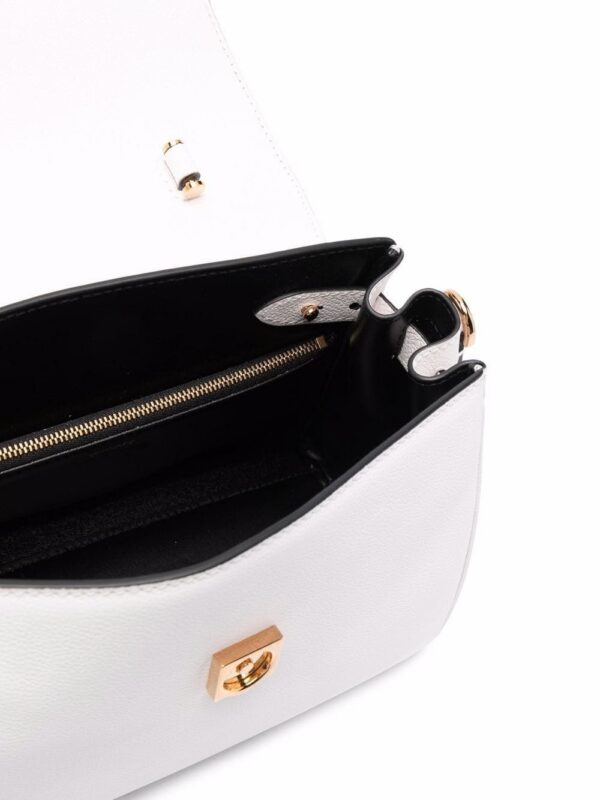 17680627_38406590_1000-1.jpg Versace La Medusa leather hand bag