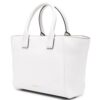17680647_38966398_1000.jpg Versace La Medusa leather tote bag