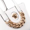 17680647_38966399_1000.jpg Versace La Medusa leather tote bag