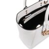 17680647_38966422_1000.jpg Versace La Medusa leather tote bag