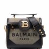 17691013_37052245_1000-1.jpg Balmain B-Buzz 23 canvas tote bag