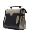 17691013_37053101_1000.jpg Balmain B-Buzz 23 canvas tote bag