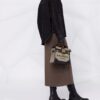 17691013_37053102_1000.jpg Balmain B-Buzz 23 canvas tote bag