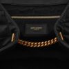 17695288_40067782_1000.jpg Saint Laurent Icare maxi quilted tote bag