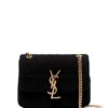 17695295_39660275_1000.jpg Saint Laurent small Jamie shoulder bag