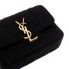 17695295_39660313_1000.jpg Saint Laurent small Jamie shoulder bag