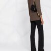 17695295_39662245_1000.jpg Saint Laurent small Jamie shoulder bag