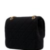17695295_39662254_1000.jpg Saint Laurent small Jamie shoulder bag