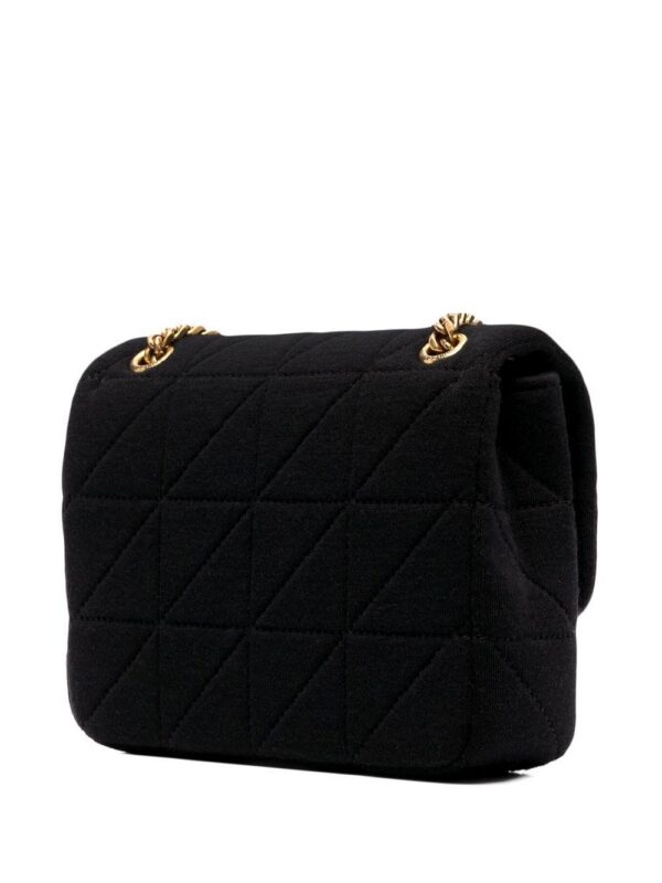 17695295_39662254_1000.jpg Saint Laurent small Jamie shoulder bag