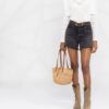 17695300_39067776_1000.jpg Saint Laurent Pannier straw tote bag