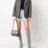 17695314_38642761_1000.jpg Saint Laurent Niki shoulder bag