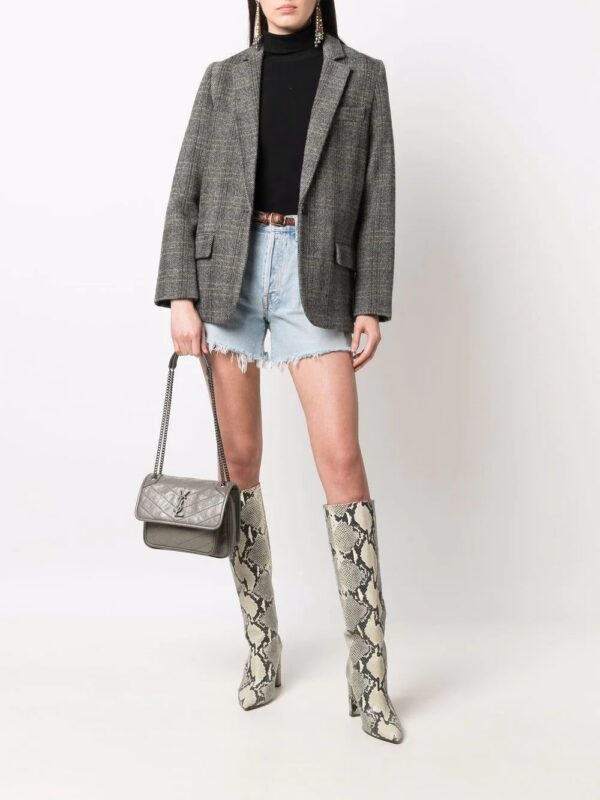17695314_38642761_1000.jpg Saint Laurent Niki shoulder bag