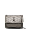 17695314_40483659_1000.jpg Saint Laurent Niki shoulder bag