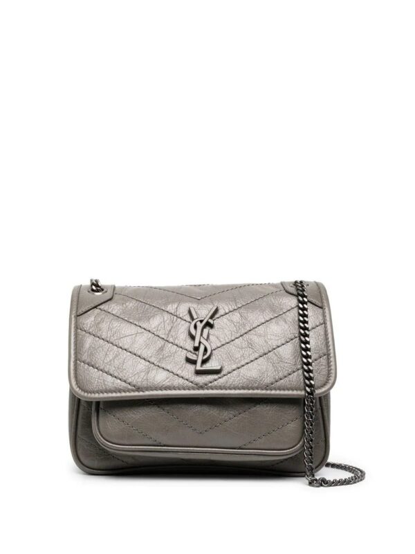 17695314_40483659_1000.jpg Saint Laurent Niki shoulder bag
