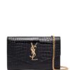 17695361_38643324_1000.jpg Saint Laurent Uptown crocodile-effect crossbody bag