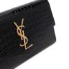 17695361_38643336_1000.jpg Saint Laurent Uptown crocodile-effect crossbody bag