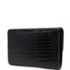 17695361_38643339_1000.jpg Saint Laurent Uptown crocodile-effect crossbody bag