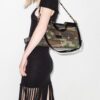 17700764_39725625_1000.jpg Dolce & Gabbana Sicily camouflage-print shoulder bag