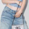 17700767_39726612_1000.jpg Dolce & Gabbana DG-logo crystal-embellished shoulder bag