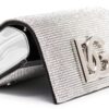 17700767_39727204_1000-1.jpg Dolce & Gabbana DG-logo crystal-embellished shoulder bag