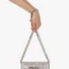 17700767_39727205_1000-1.jpg Dolce & Gabbana DG-logo crystal-embellished shoulder bag