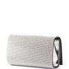 17700767_39727209_1000-1.jpg Dolce & Gabbana DG-logo crystal-embellished shoulder bag