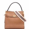 17702673_37117773_1000-1.jpg Tory Burch Lee Radziwill Double tote bag