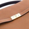 17702673_37117774_1000.jpg Tory Burch Lee Radziwill Double tote bag