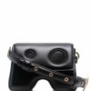 17704206_37249142_1000.jpg Off-White Burrow-22 crossbody bag