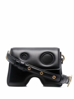 17704206_37249142_1000.jpg Off-White Burrow-22 crossbody bag