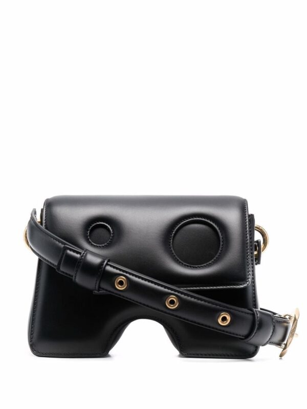 17704206_37249142_1000.jpg Off-White Burrow-22 crossbody bag