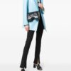 17704206_52112426_1000.jpg Off-White Burrow-22 crossbody bag